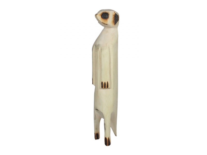 20cm Meerkat 20cm Meerkat